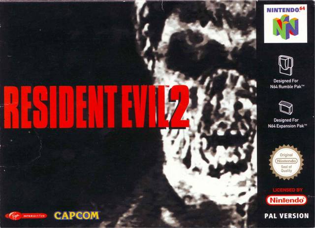 RE2_N64_PAL.jpg