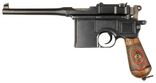 400px-C96MauserRed9.jpg