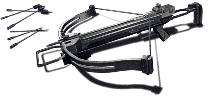 Phantom Crossbow Latest?cb=20130218001855&path-prefix=es