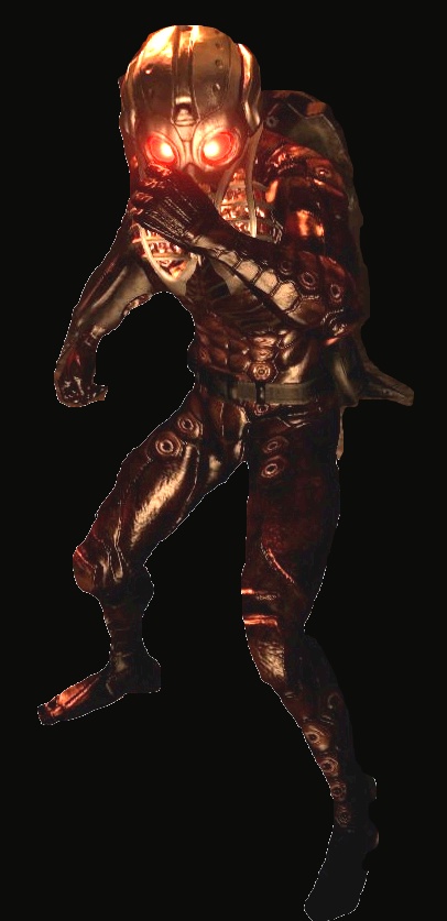 resident evil neo umbrella resident evil neo umbrella