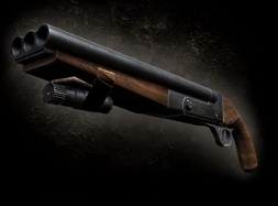 RE5Hydra.jpg