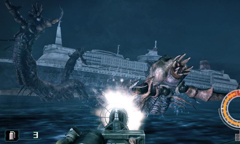 Mantheharpoons.jpg