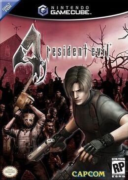 Resident evil 4 gc box us.jpg