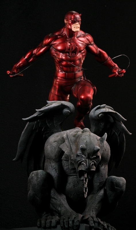 bowen designs daredevil