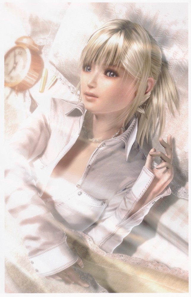 ... .jpg | Reso...