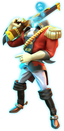 Image currently unavailable. Go to www.generator.ringhack.com and choose Respawnables image, you will be redirect to Respawnables Generator site.