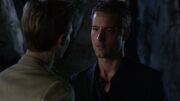 3x04 Patrick