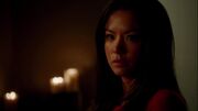 3x14 Niko