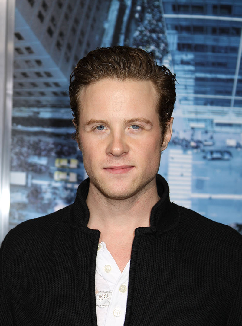 Ashton Holmes Revenge ABC Wiki Fandom powered by Wikia(00)