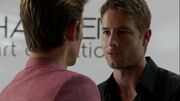 3x05 Patrick