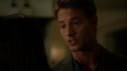 3x11 Patrick
