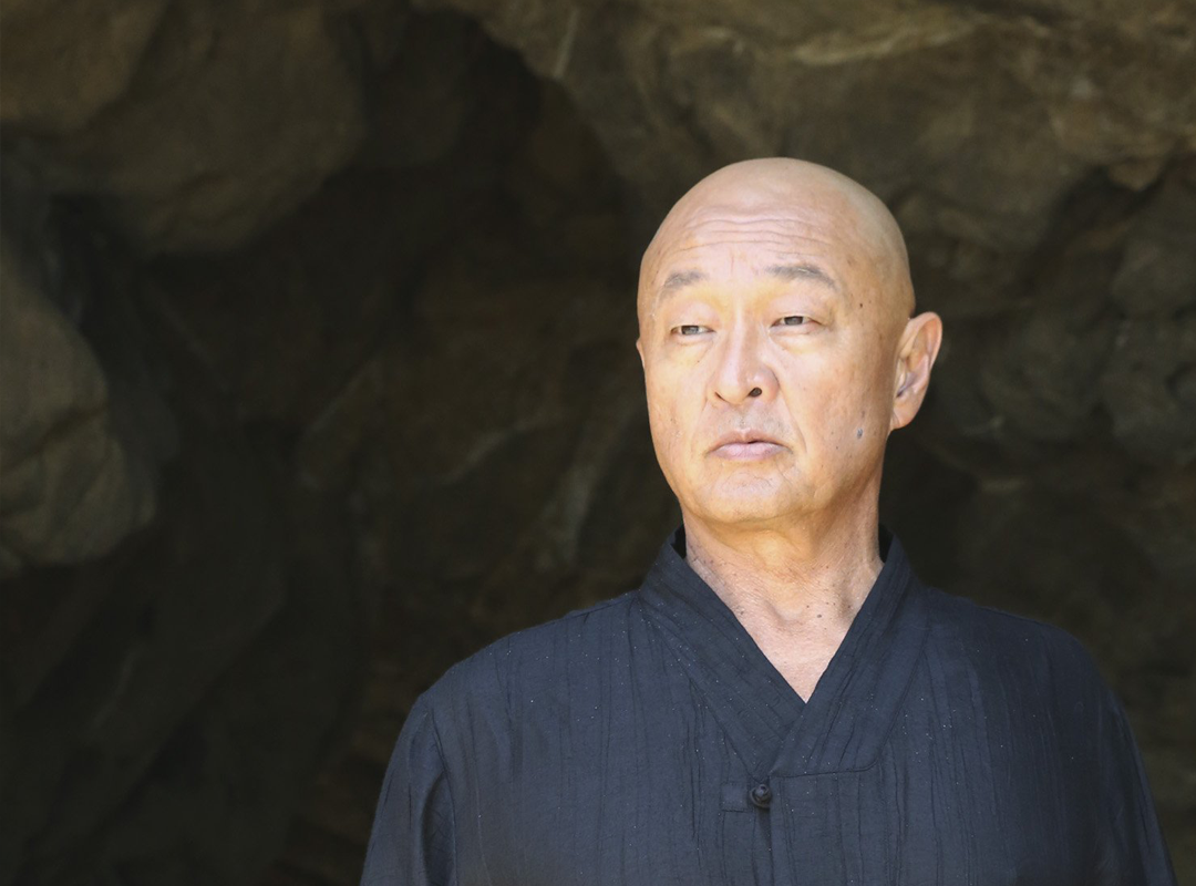 satoshi-takeda-revenge-abc-wiki-fandom-powered-by-wikia