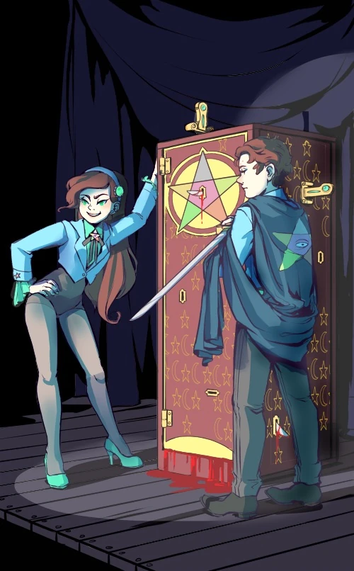 Dipper Gleeful Reverse Falls Wikia Fandom powered by Wikia