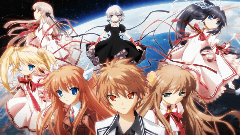 Visual Novel: Rewrite Latest?cb=20130804180107