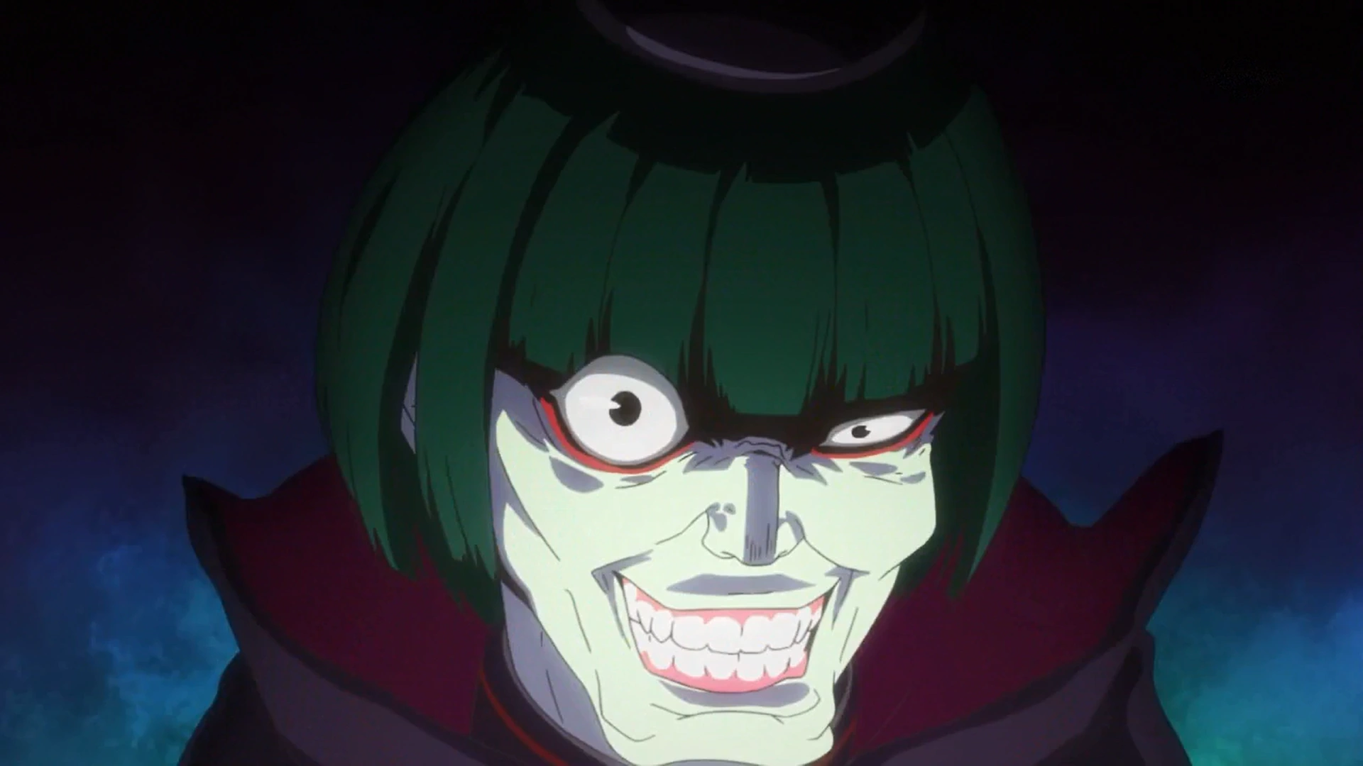 Petelgeuse Romanee-Conti | Re:Zero Wiki | Fandom powered by Wikia