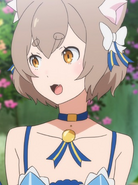 Anime Cat Boy Felix Porn Anime Cat Boy Felix Porn