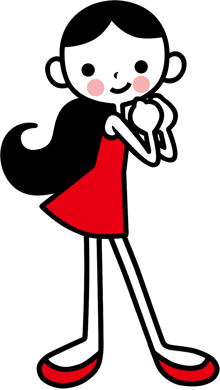 rhythm heaven megamix badminton rhythm heaven megamix badminton