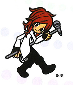 rhythm heaven wiki rhythm heaven wiki