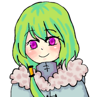 1224나이 인장.png