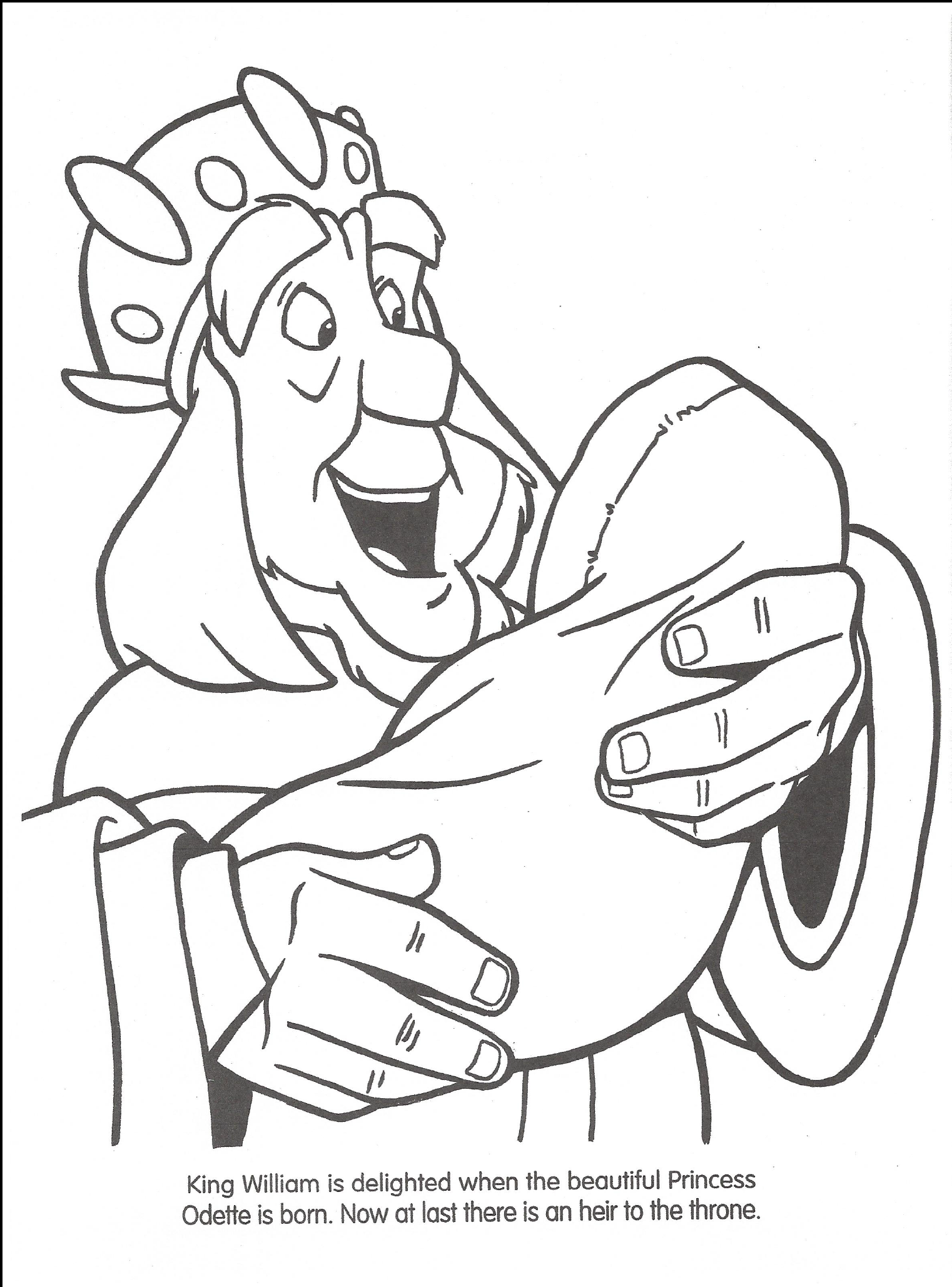 umpire coloring pages - photo #25