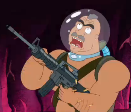 http://vignette2.wikia.nocookie.net/rickandmorty/images/2/27/Poncho.png/revision/latest?cb=20140310221558