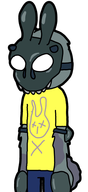Forum Image: http://vignette2.wikia.nocookie.net/rickandmorty/images/f/f1/PM-009.png/revision/latest?cb=20160916013909
