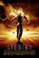 Riddick Wiki - Wikia
