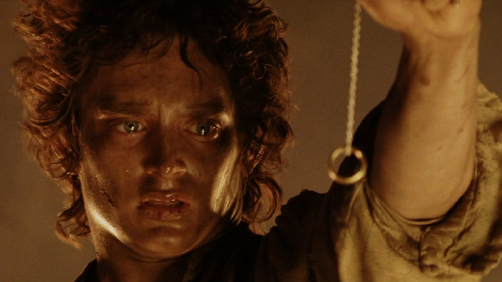 Képtalálat a következőre: „lord of the rings 3”