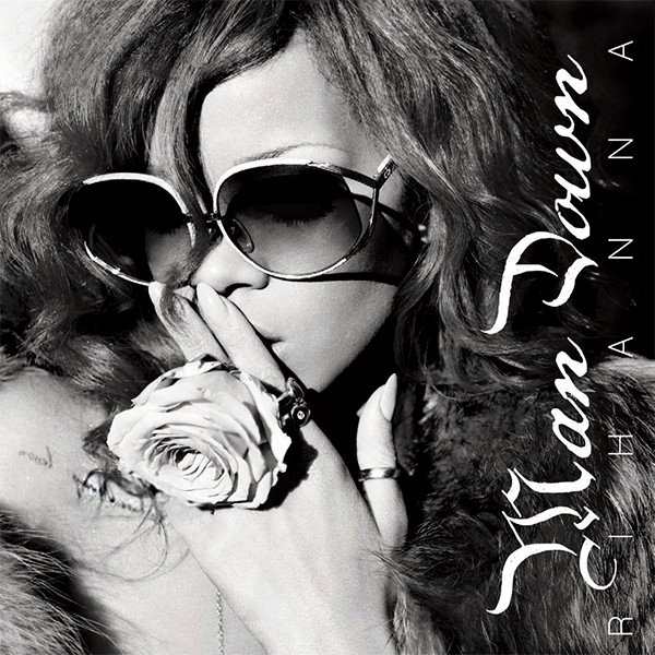 Rihanna Talk That Talk Cd Cover Art Birthday Cake Rihanna Talk That Talk Cd Cover Art Birthday Cake