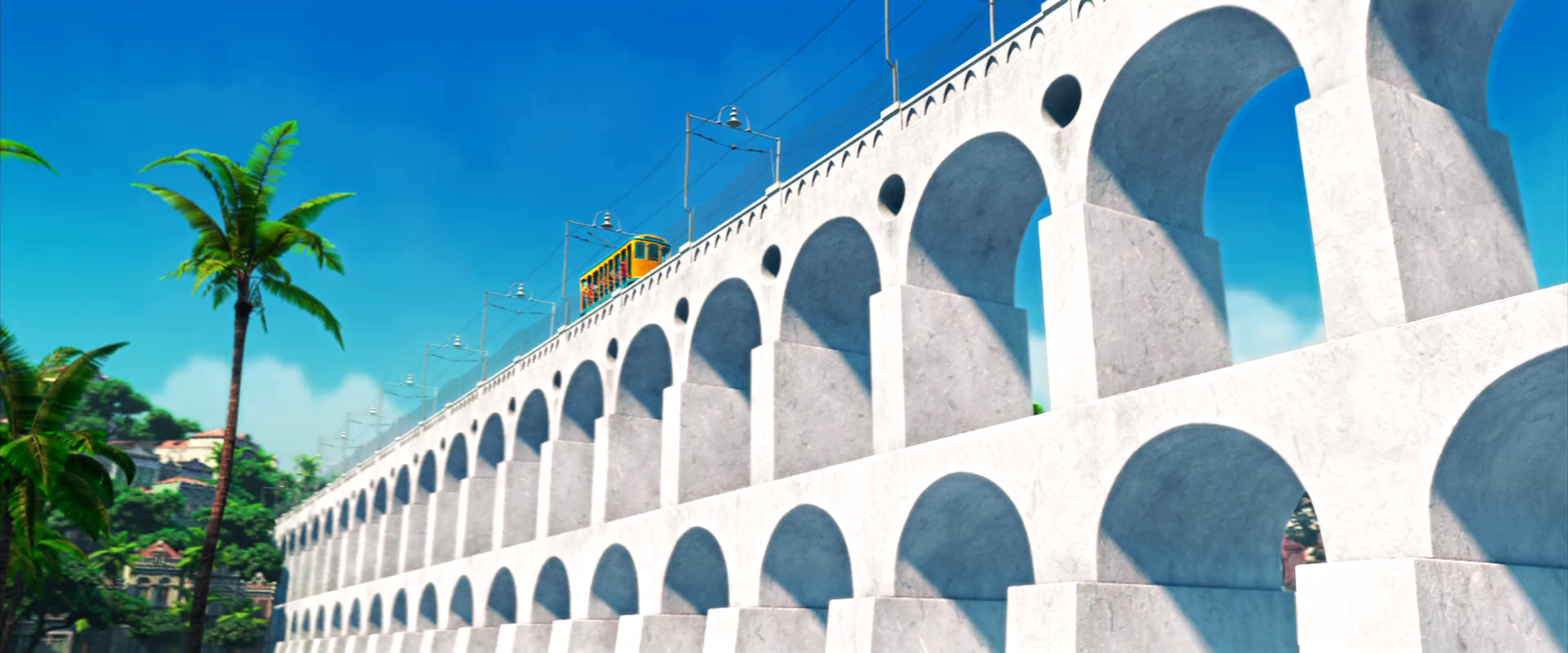 Lapa Arches | Rio Wiki | FANDOM powered by Wikia1920 x 800