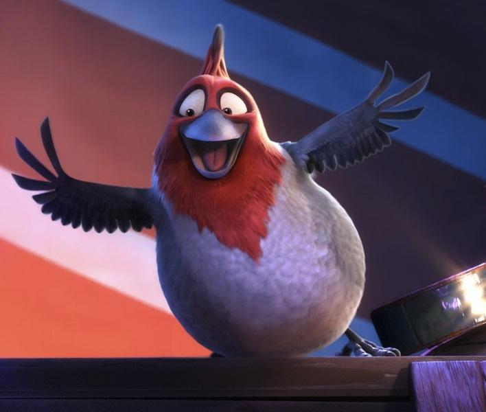 pedro-wiki-r-o-fandom-powered-by-wikia