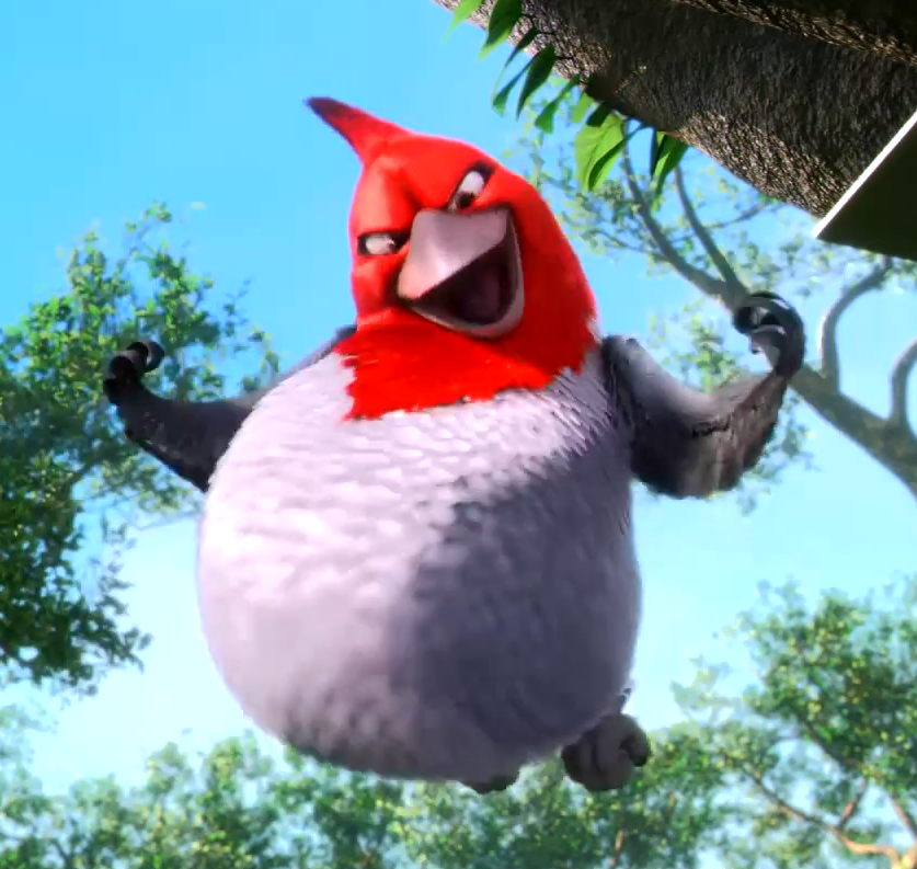 Image Pedro png Rio Wiki Fandom Powered By Wikia image-pedro-png-rio-wiki-fandom-powered-by-wikia