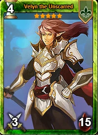 Velyn_the_Unscarred.png