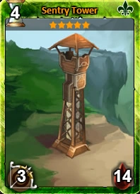 Sentry_Tower.png
