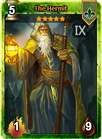 The_Hermit.png