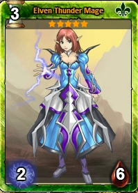Elven_Thunder_Mage.png