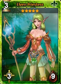 Elven_Priestess.png