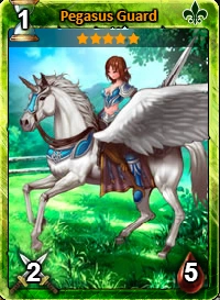 Pegasus_Guard.png