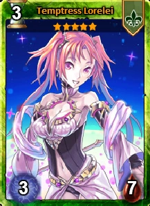 Temptress_Lorelei.png