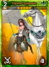 Pegasus_Legionnaire.png