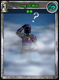 Fog_of_War.png