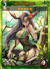 Wood_Nymph.png
