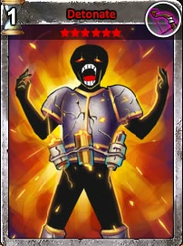 Detonate.png