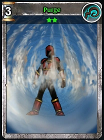 Purge.png