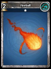 Fireball.png