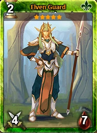 Elven_Guard.png