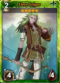 Elven_Sniper.png