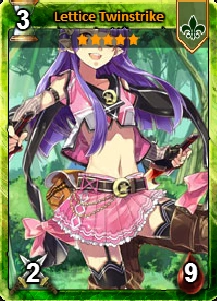 Lettice_Twinstrike.png