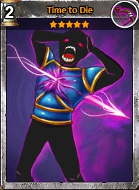 Time_to_Die.png