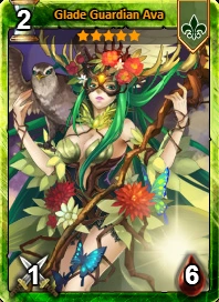 Glade_Guardian_Ava.png